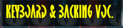 big rocking006.gif